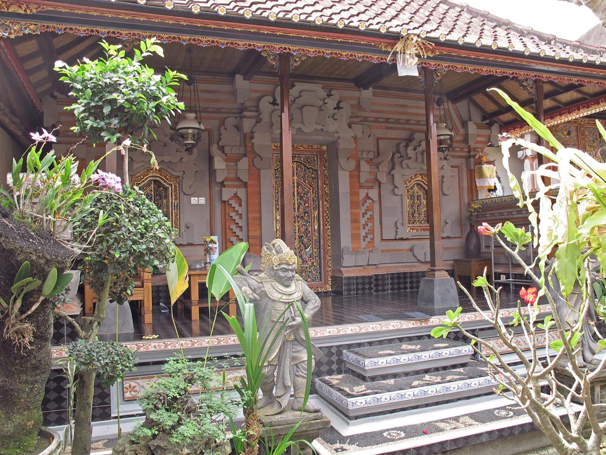 Angga
