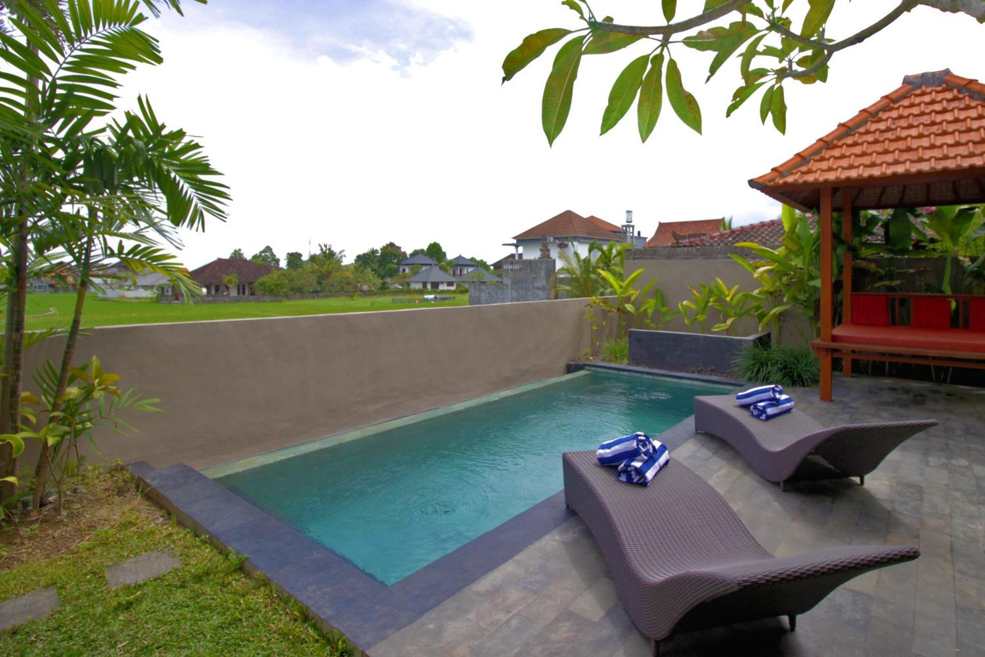 Villa Eleven *