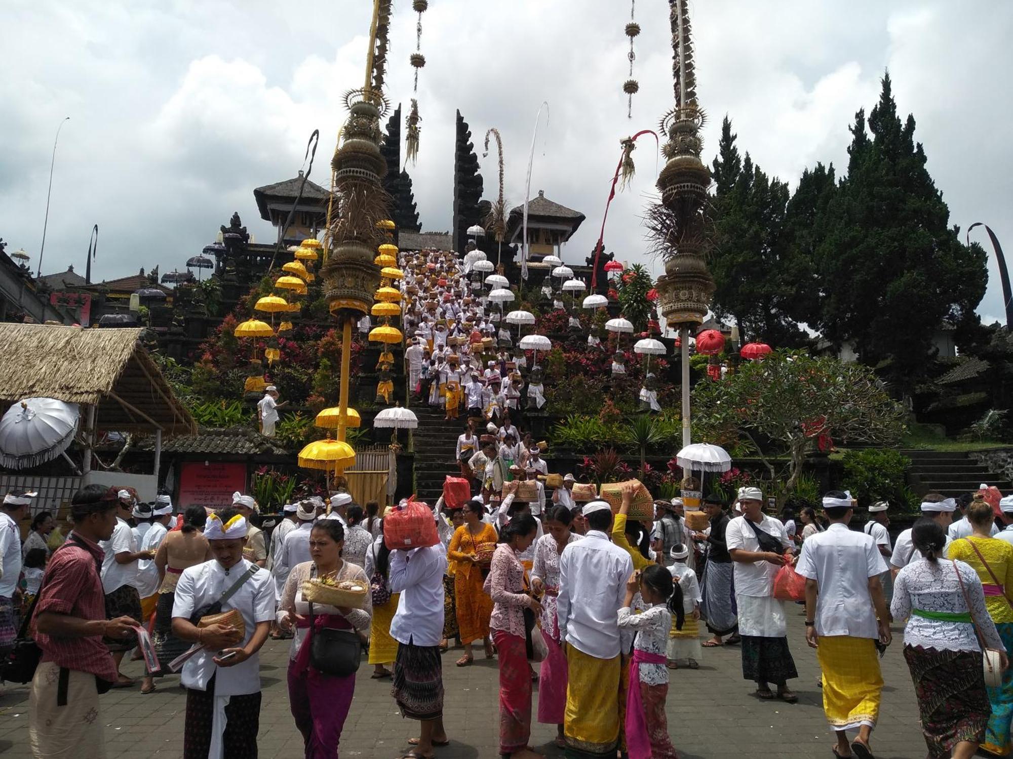 Sanga Ubud
