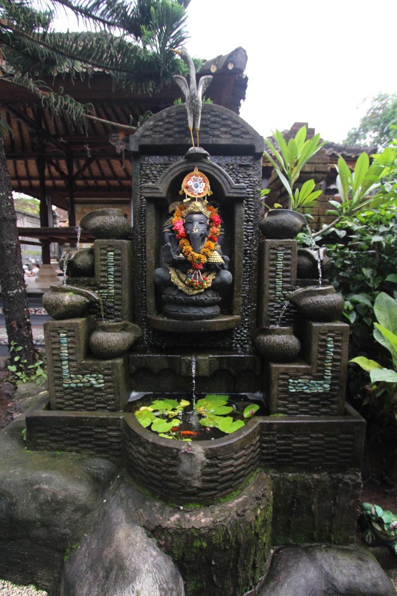 Serayu