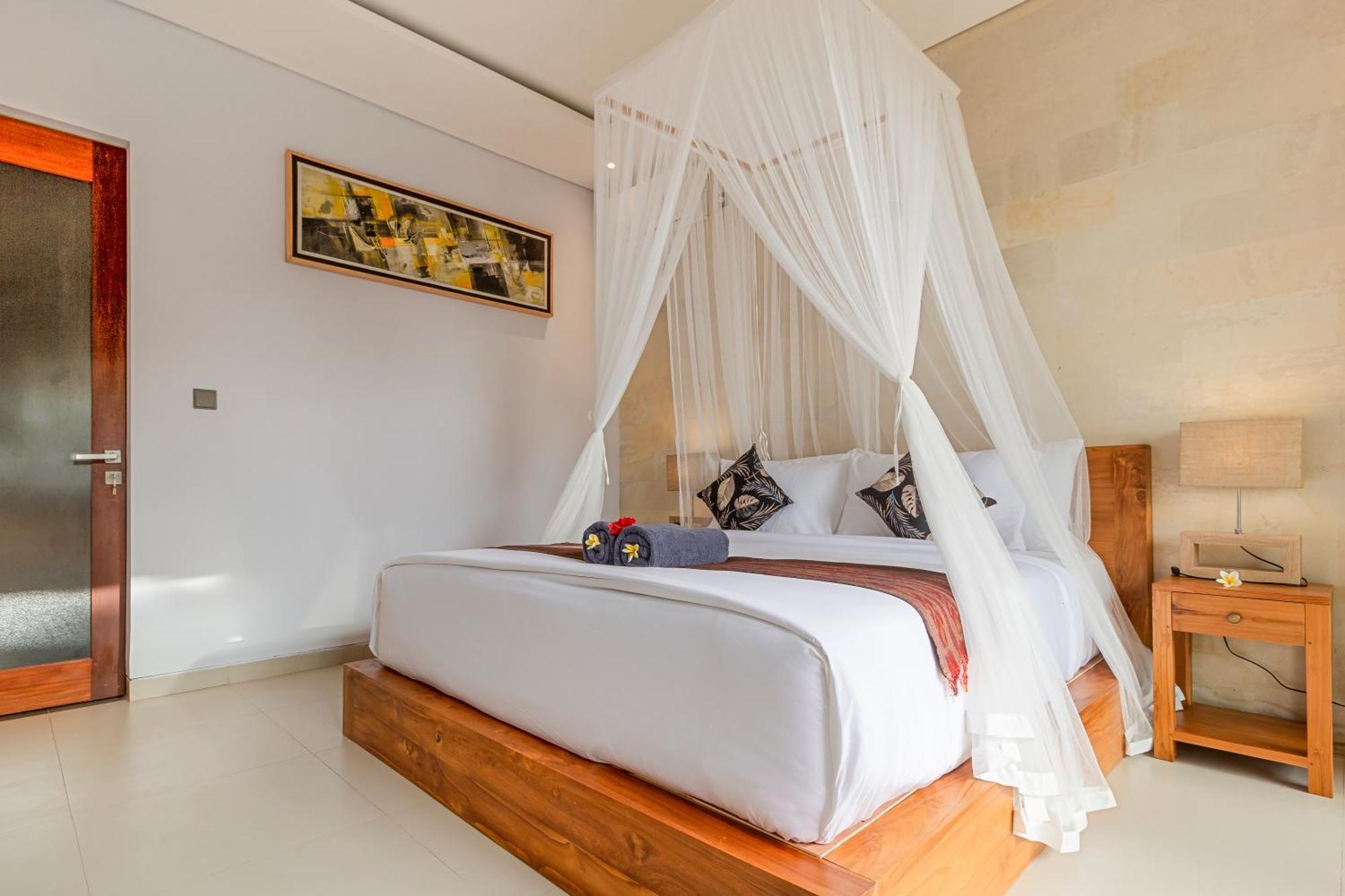 Villa Royal Private
