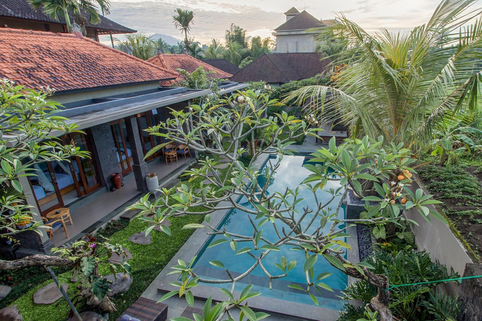 Villa Royal Private *