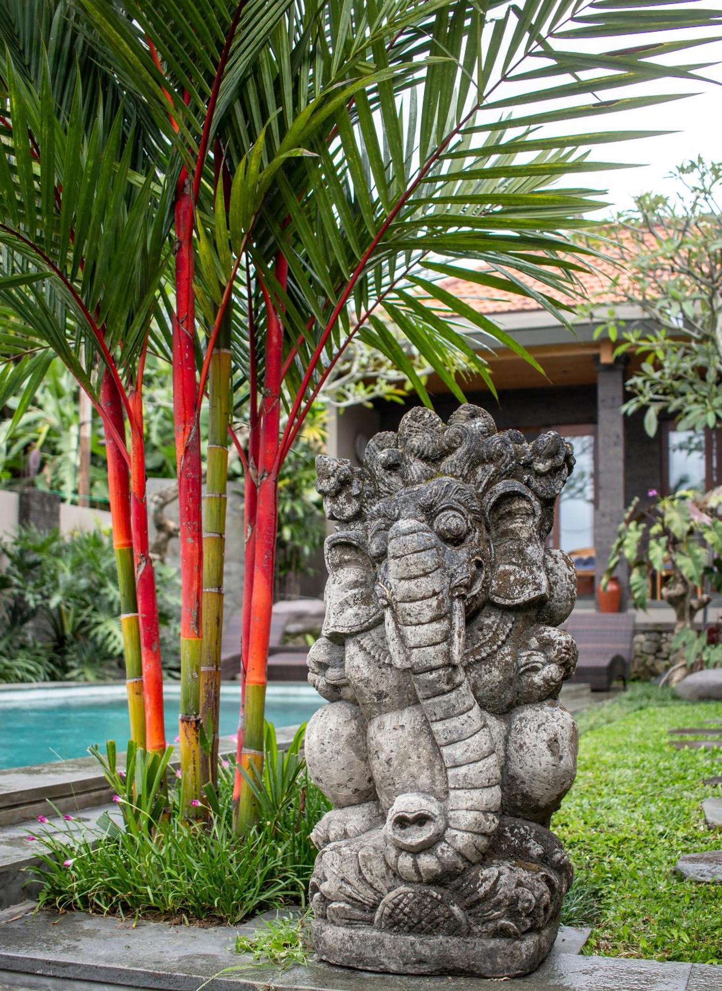Villa Royal Private