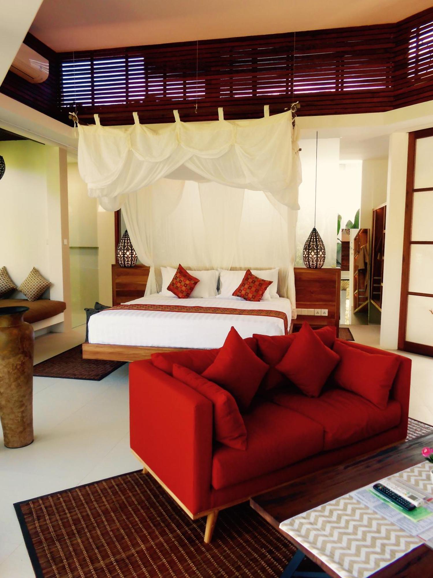 Hotel Cahaya Indah