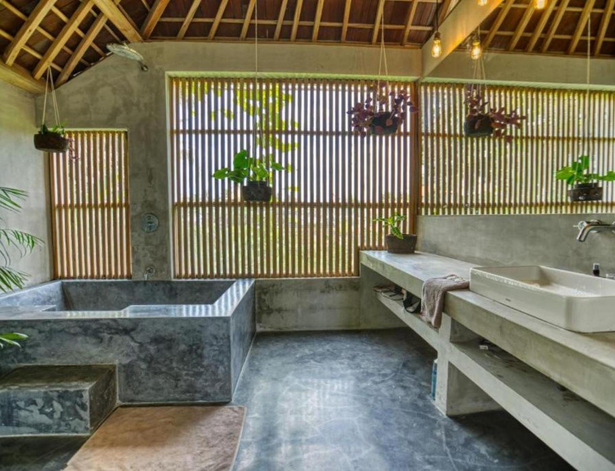 Terrace By Betterplace Hotel