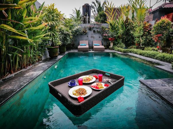 Pondok Pasek Private
