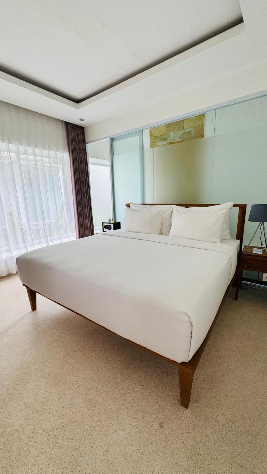 Guest house Famvida