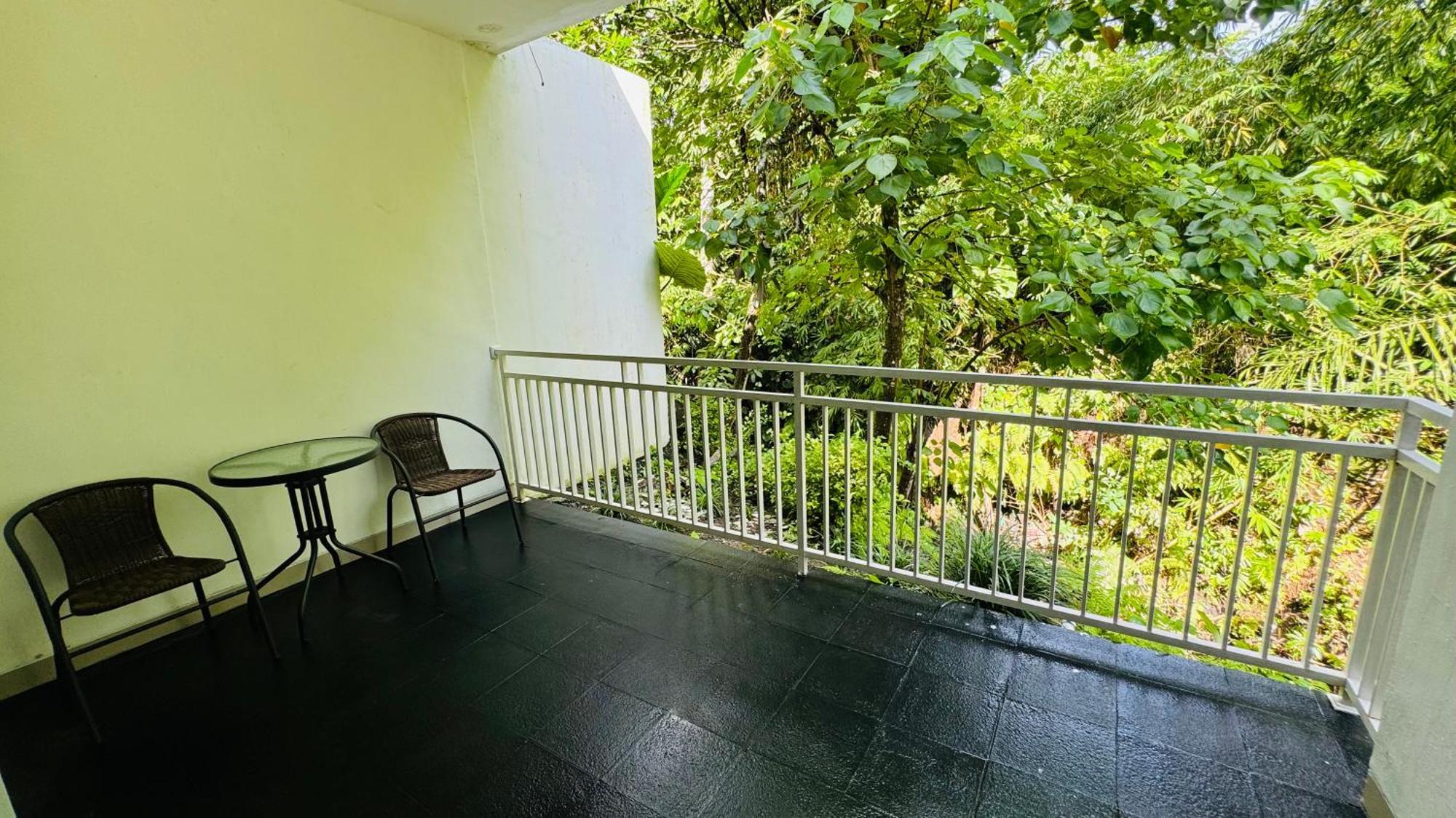 Guest house Famvida *
