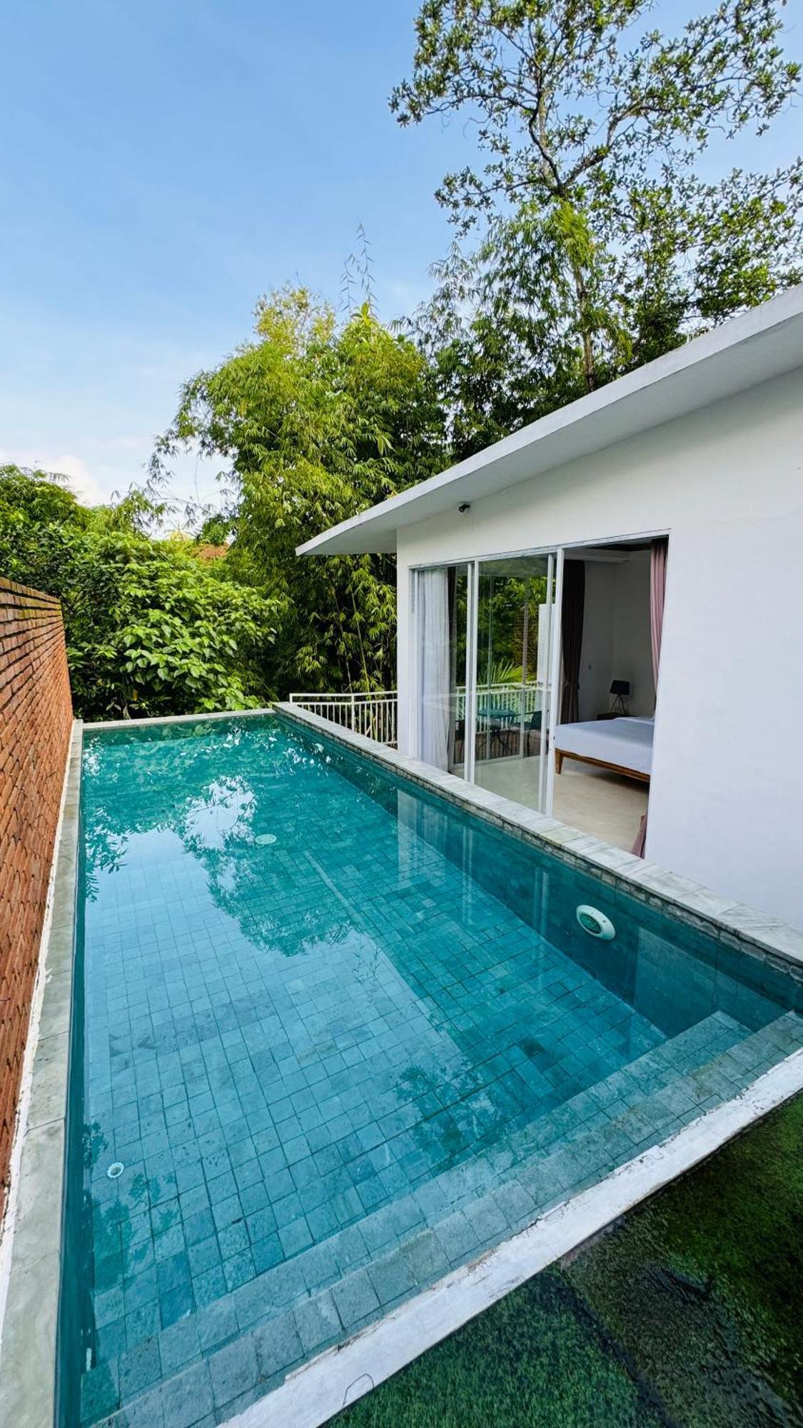 Guest house Famvida *