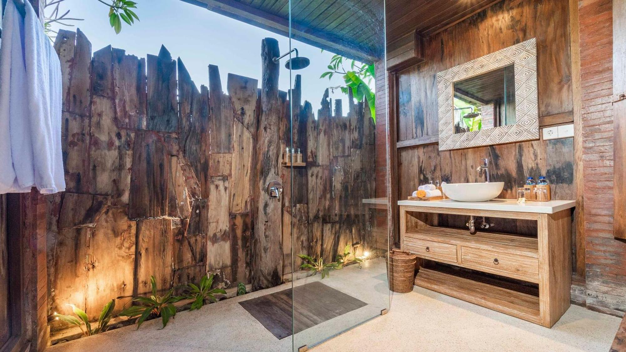Hotel Belvilla Scenic Picturesque Near Monkey Forest 4*