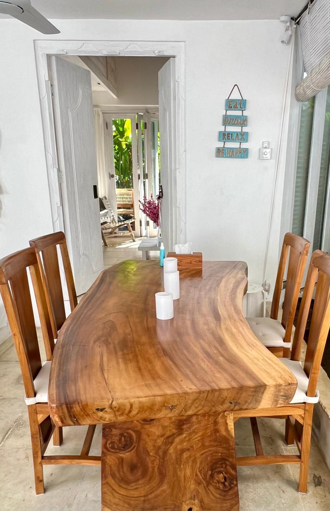Flower Moon Lovely Hideaway In Heart Of * Ubud (Bali)