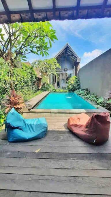 3br Twi By Ilys Collection Villa