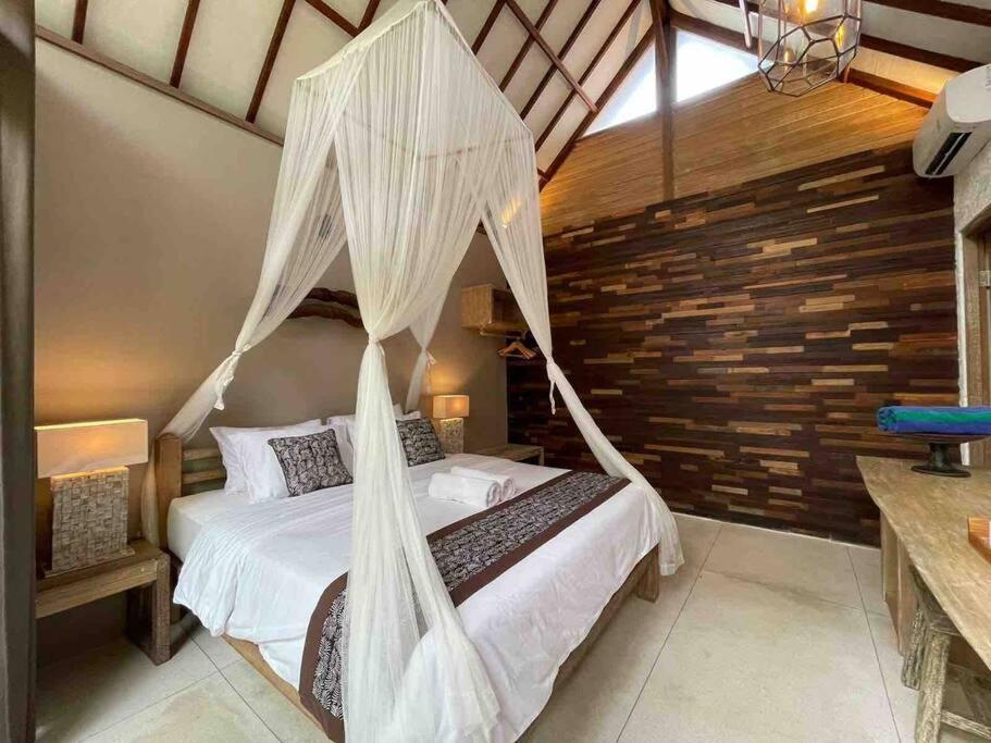 3br Twi By Ilys Collection Villa Ubud (Bali)