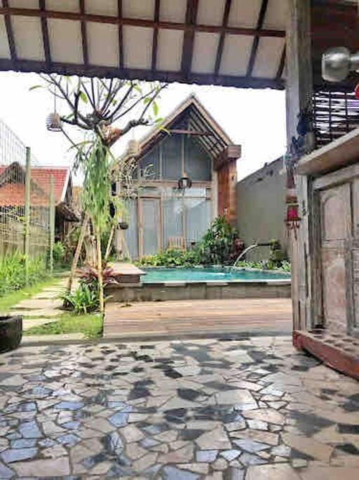 Villa 3br Twi By Ilys Collection