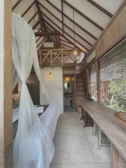 3br Twi By Ilys Collection Villa *