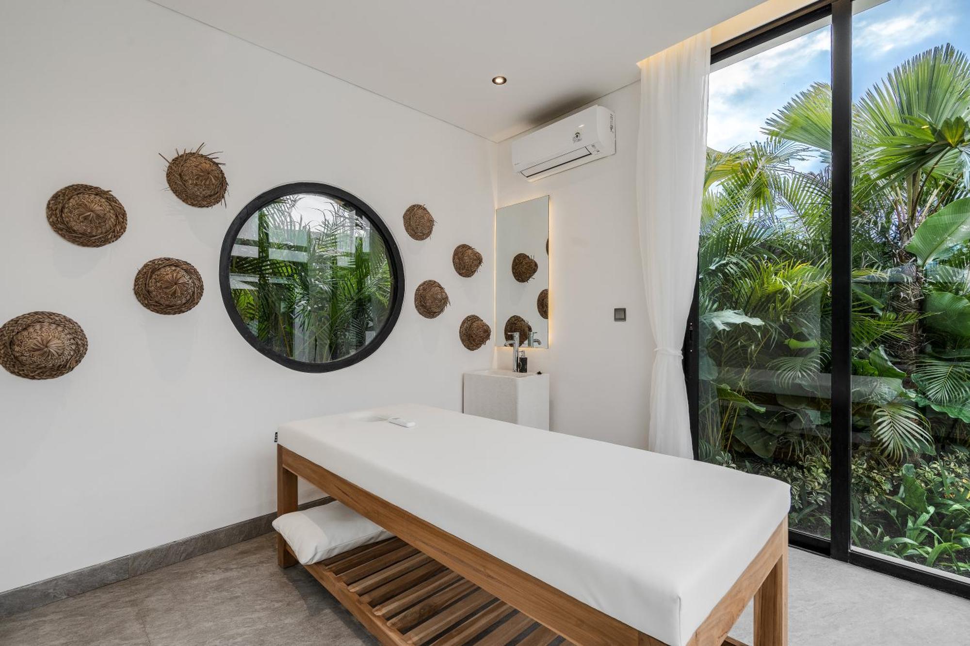 Villa Sambava By Balisuperhost Ubud