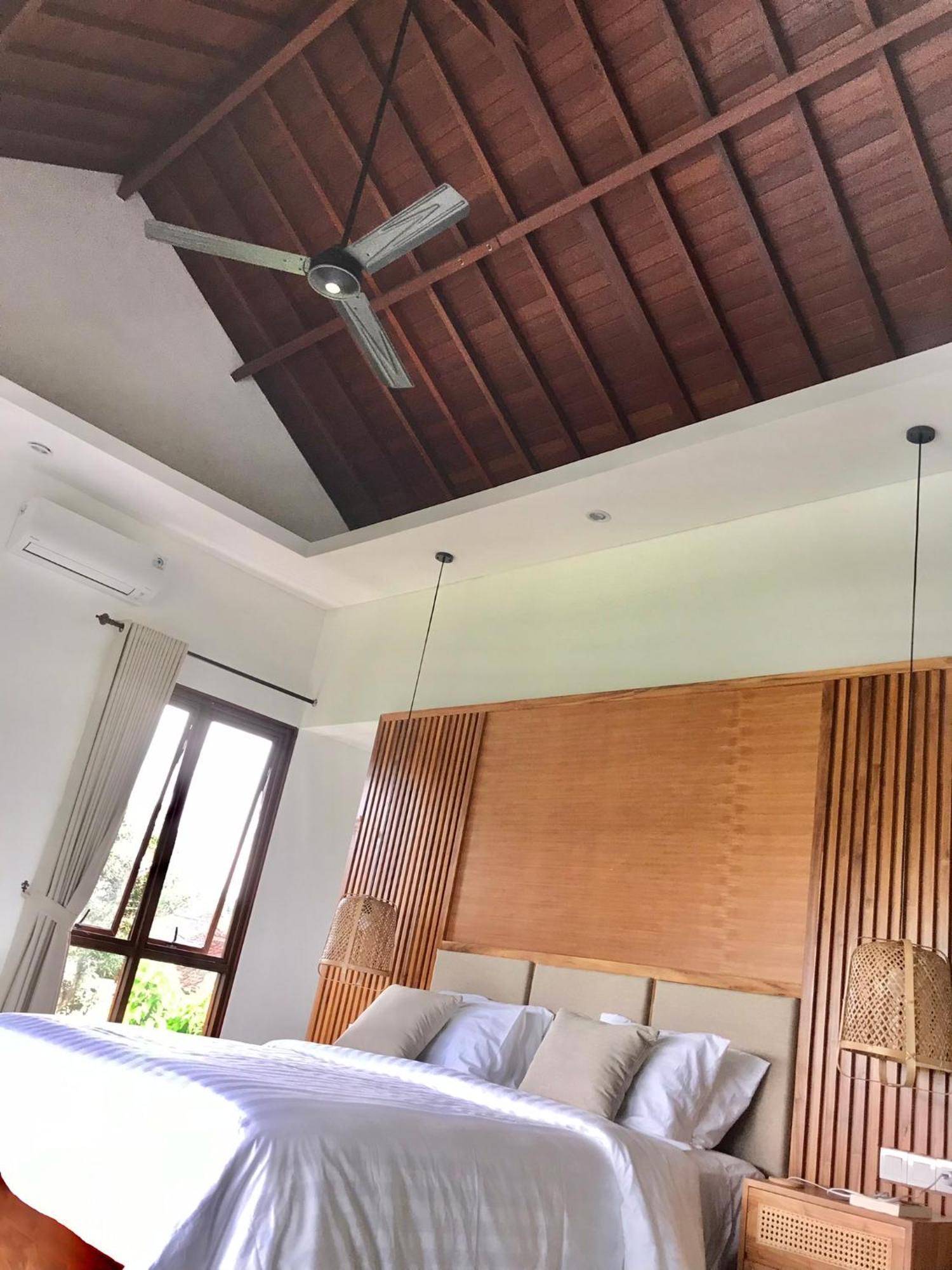 Nakula 1 Ubud (Bali)
