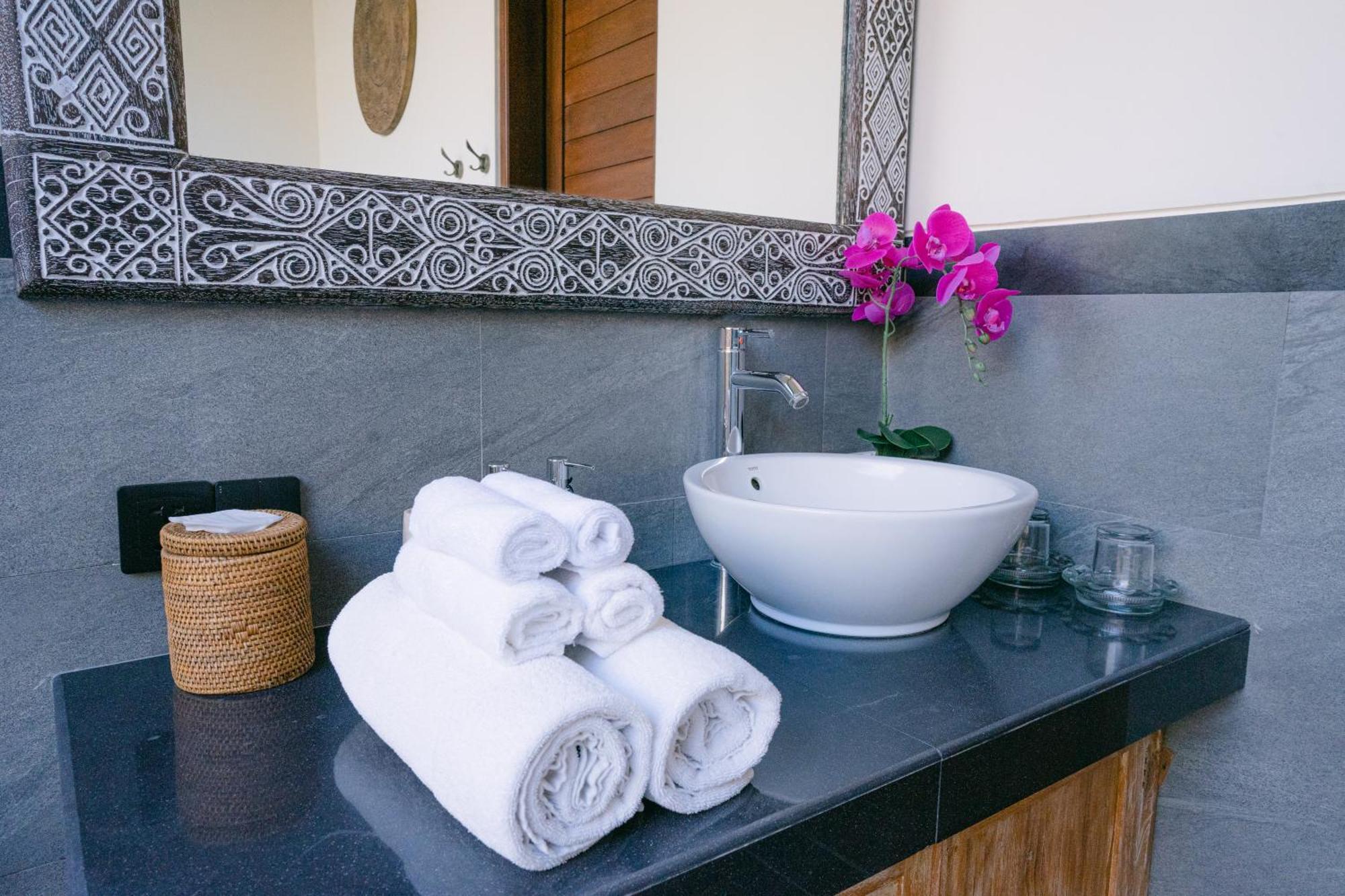 Villa 2 Seasons Sun - Luxury With Private Pool