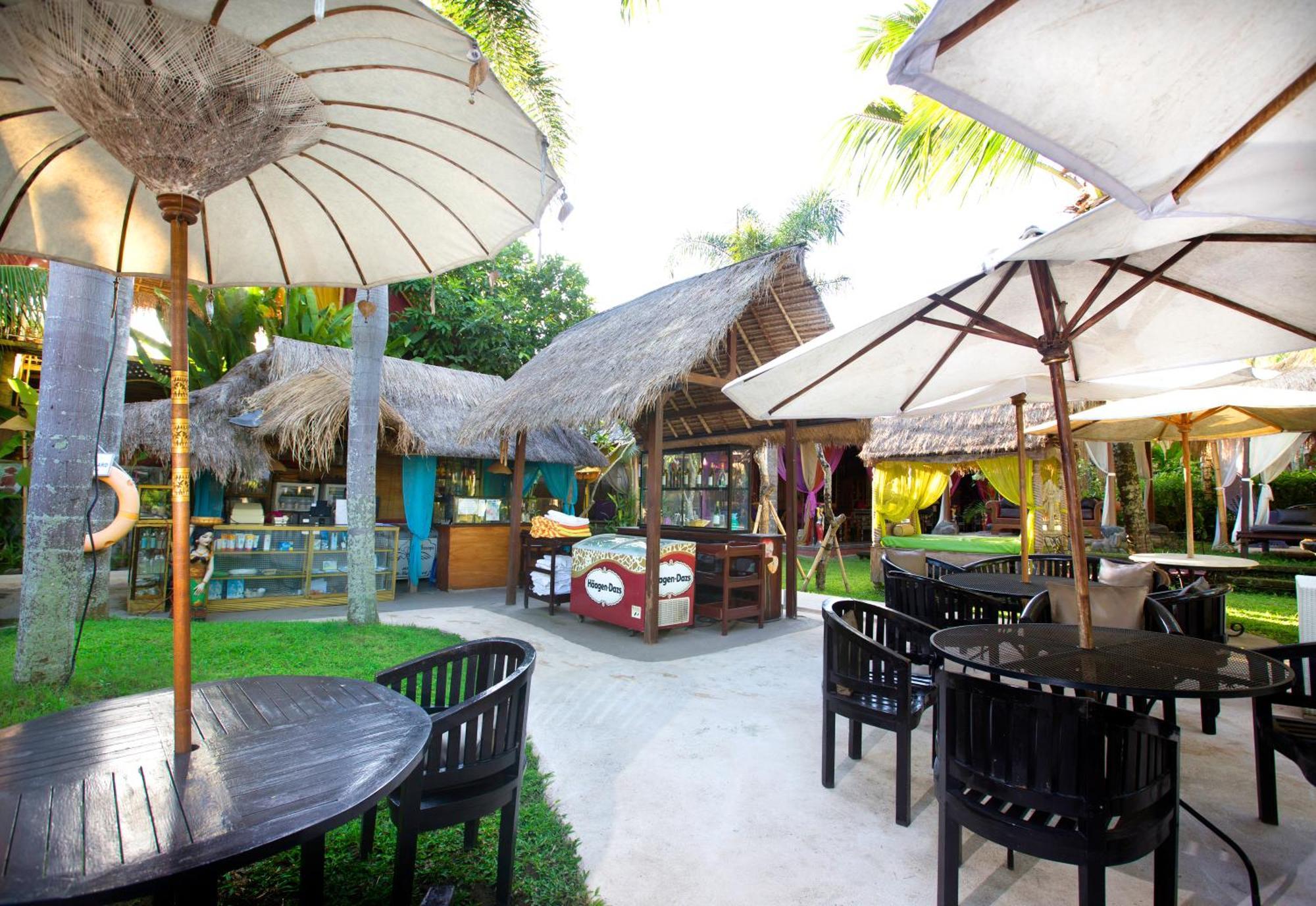 The Mansion & Resort 5*