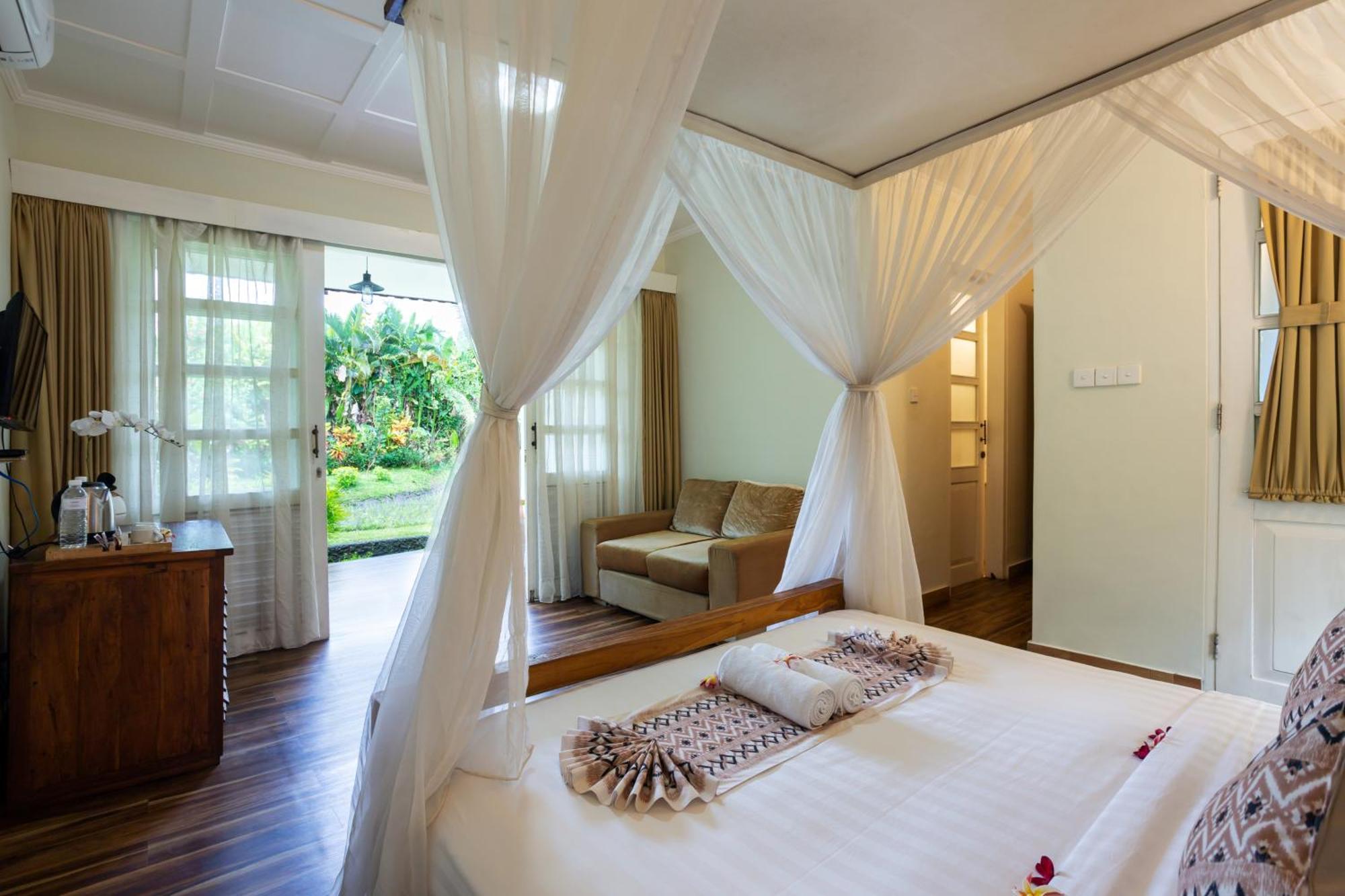 Hotel Abipraya 4*