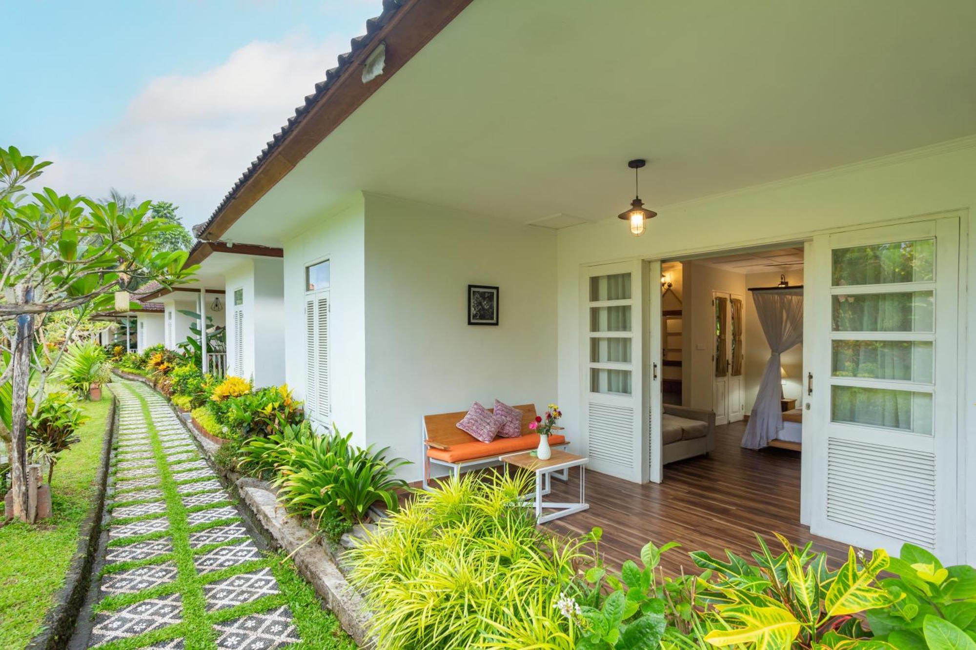 Abipraya Hotel 4*
