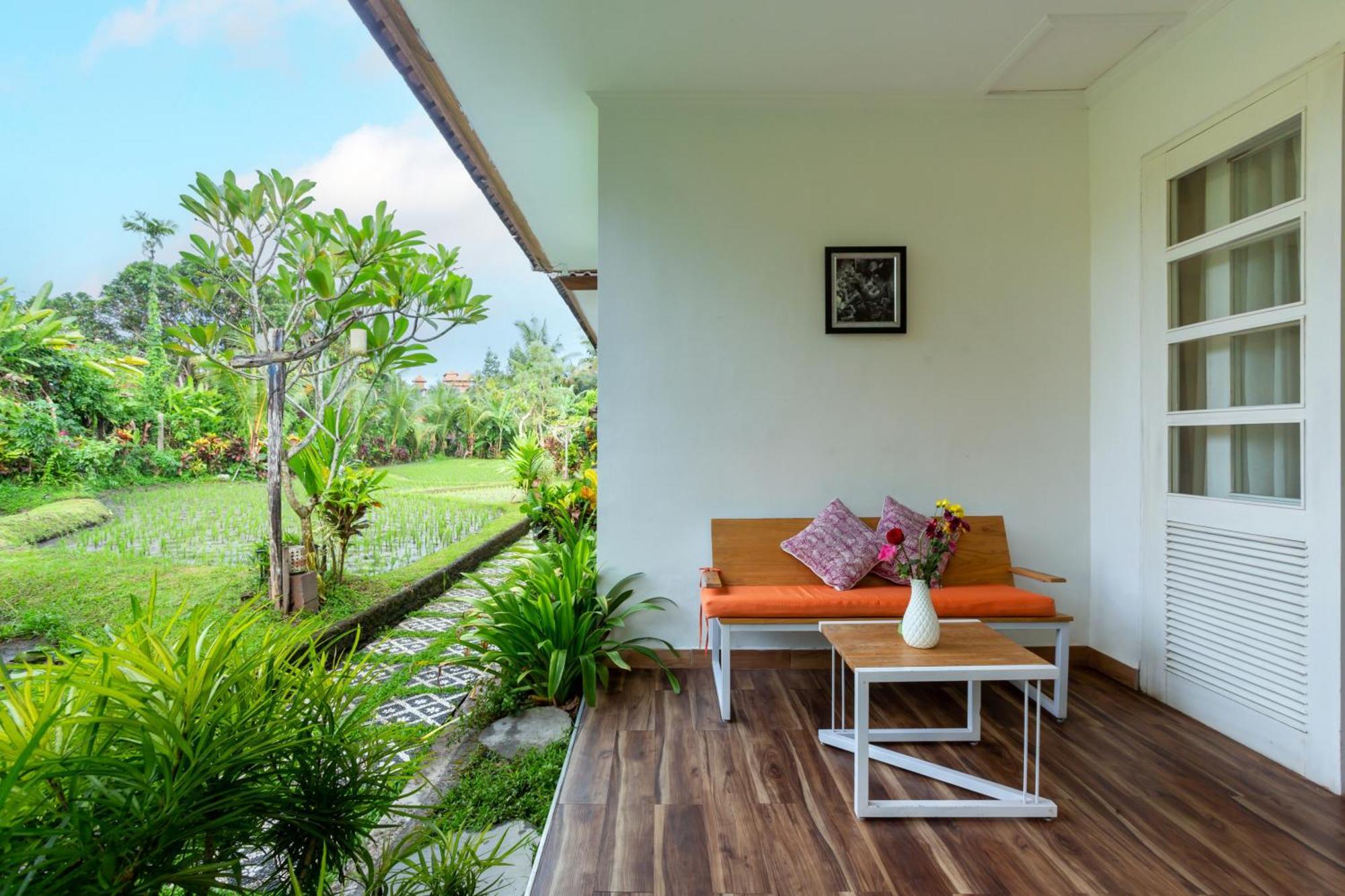 Abipraya Hotel 4*