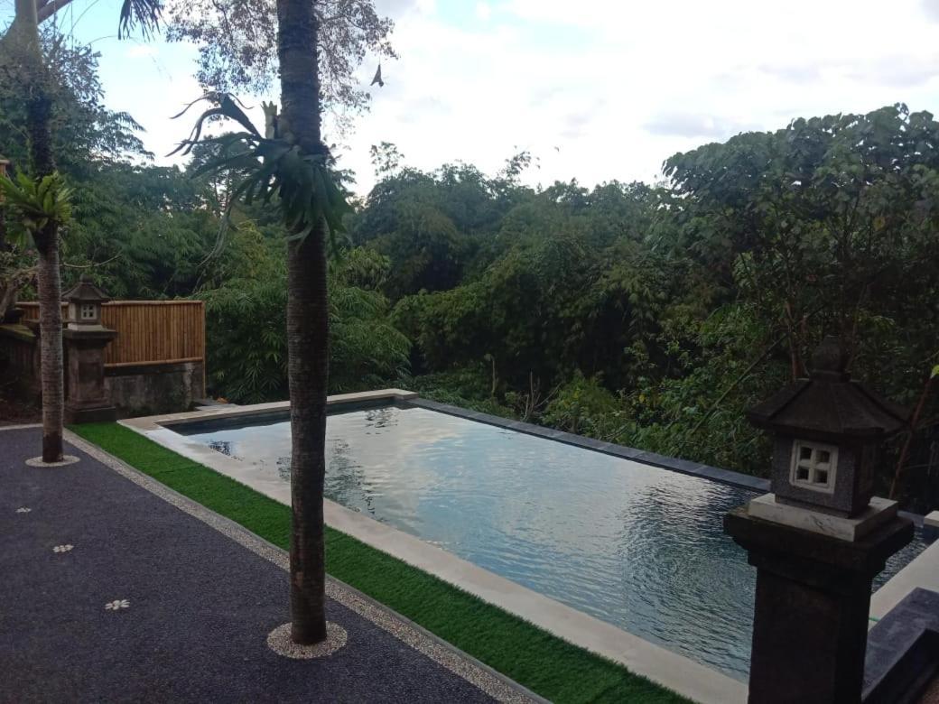 Ketut Kasta Guest house