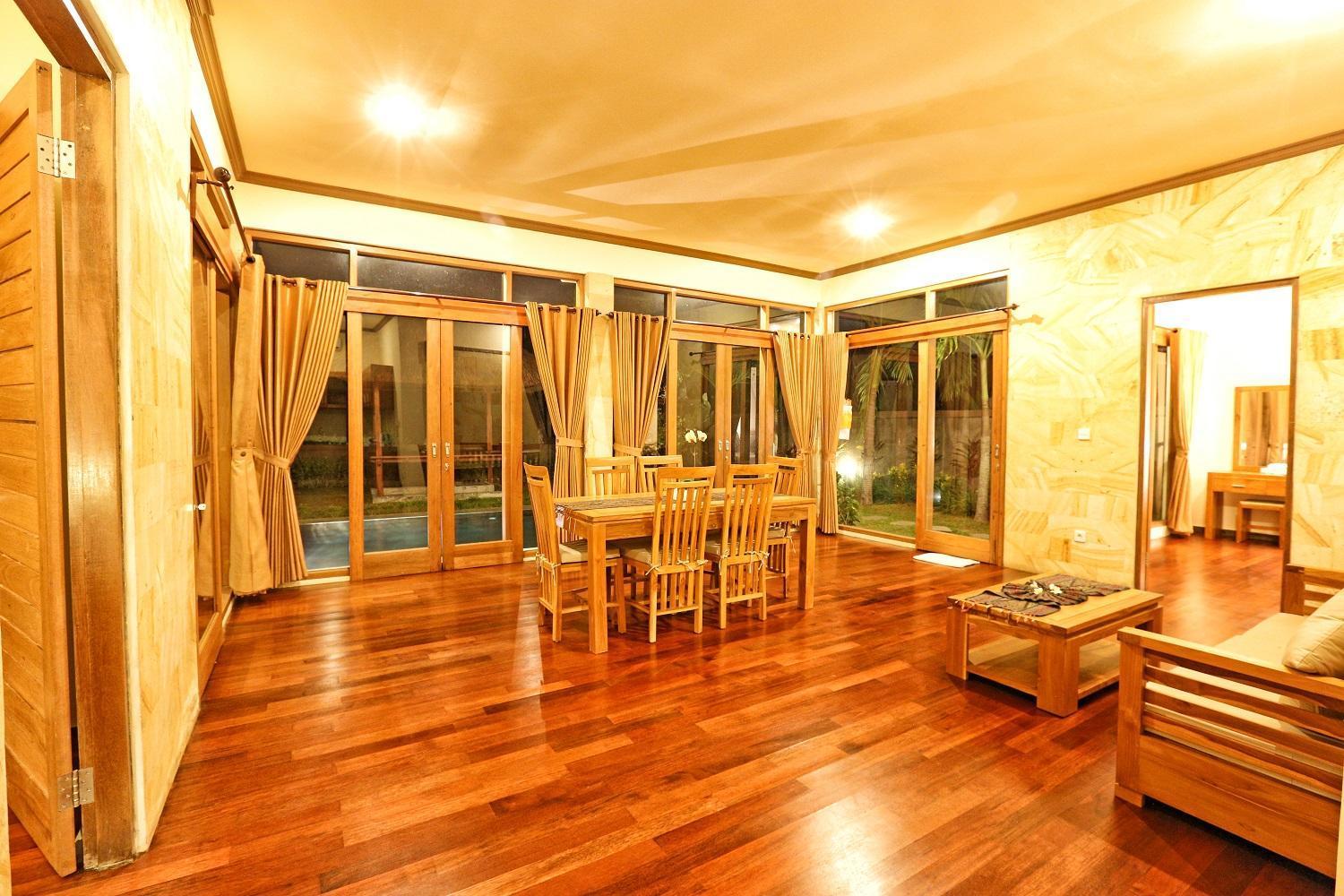 Bhanuswari Resort 4*