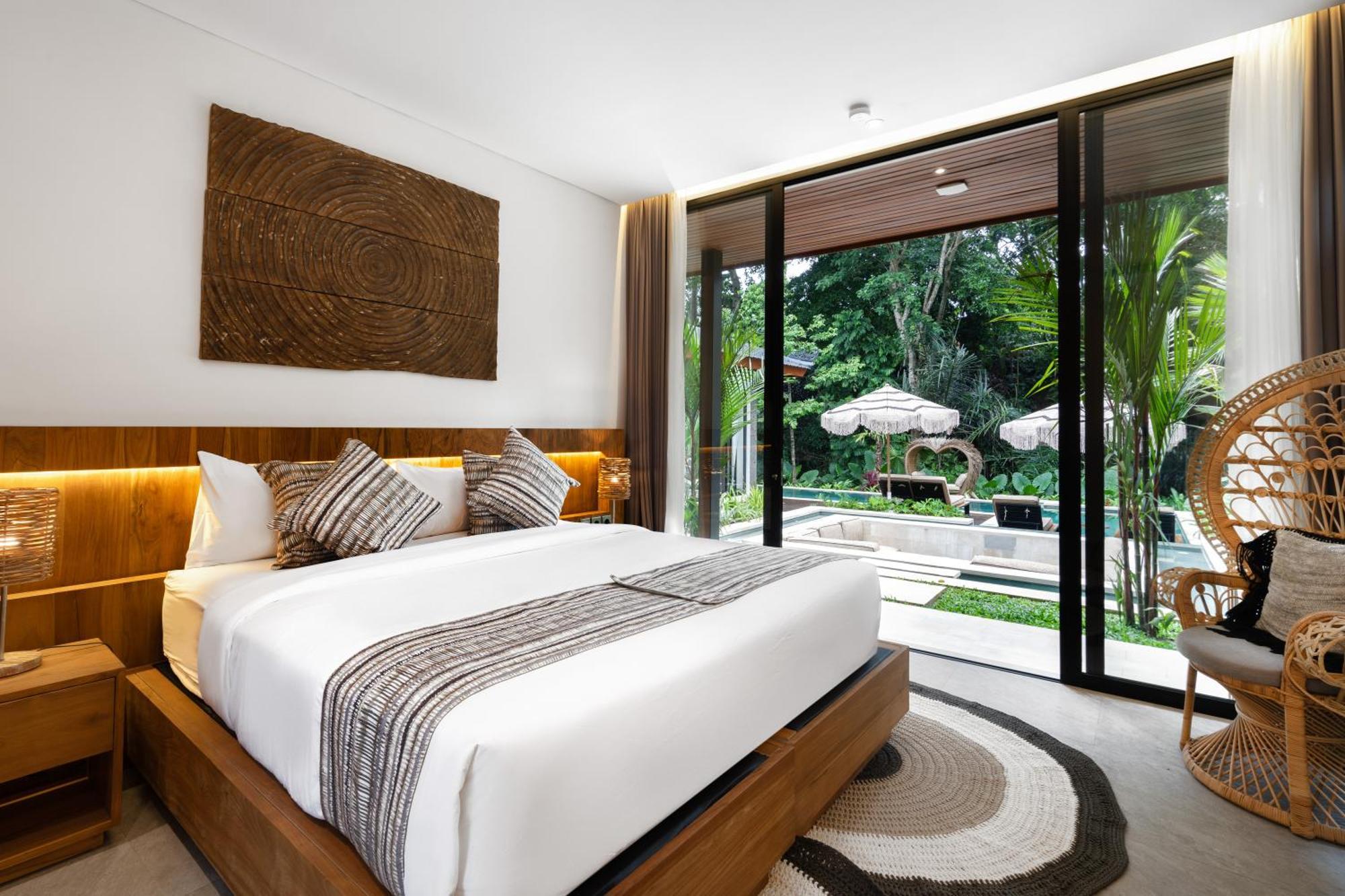 By Balisuperhost * Ubud (Bali)