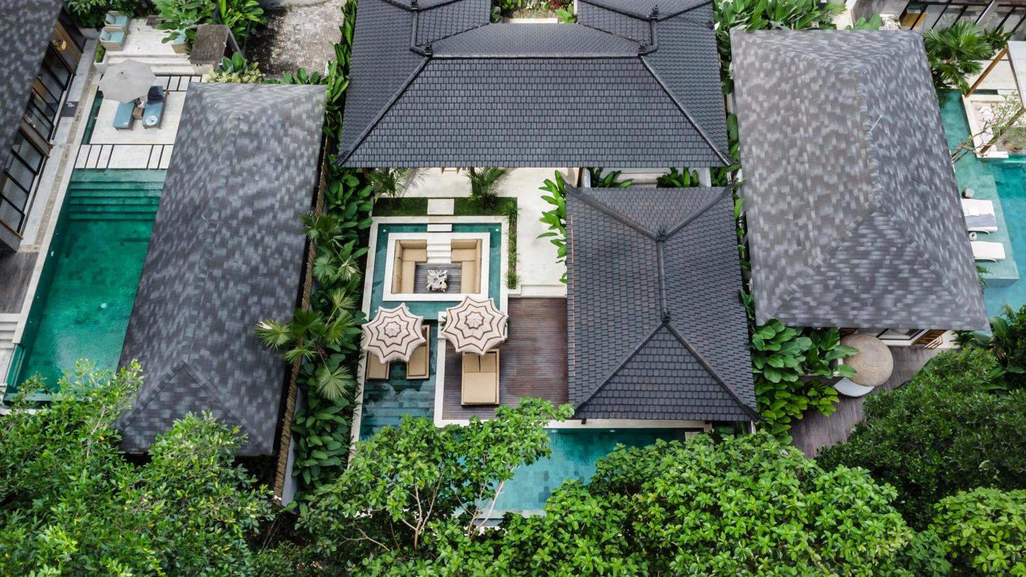 By Balisuperhost Ubud (Bali)