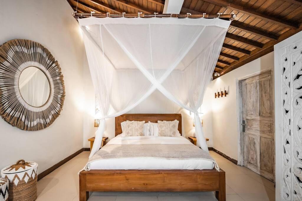 Amedee Ubud (Bali)