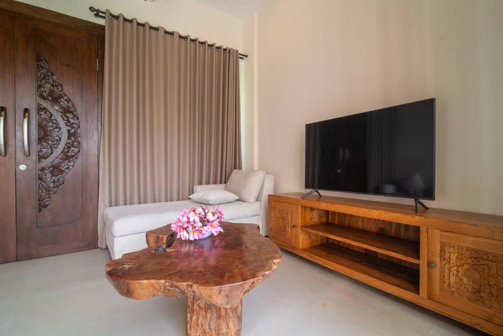 Dewi 3 Villa Ubud (Bali)