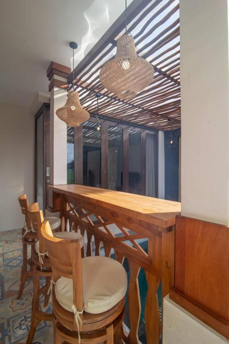Dewi 3 * Ubud (Bali)
