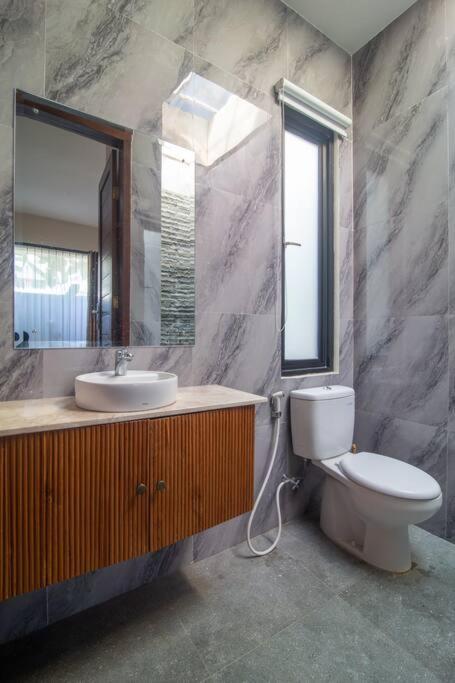 Dewi 3 * Ubud (Bali)