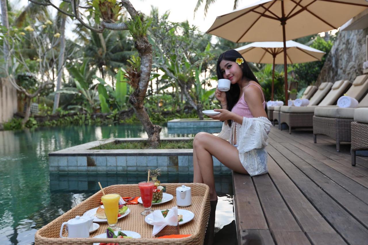Tempat peranginan Radha Phala & 4*