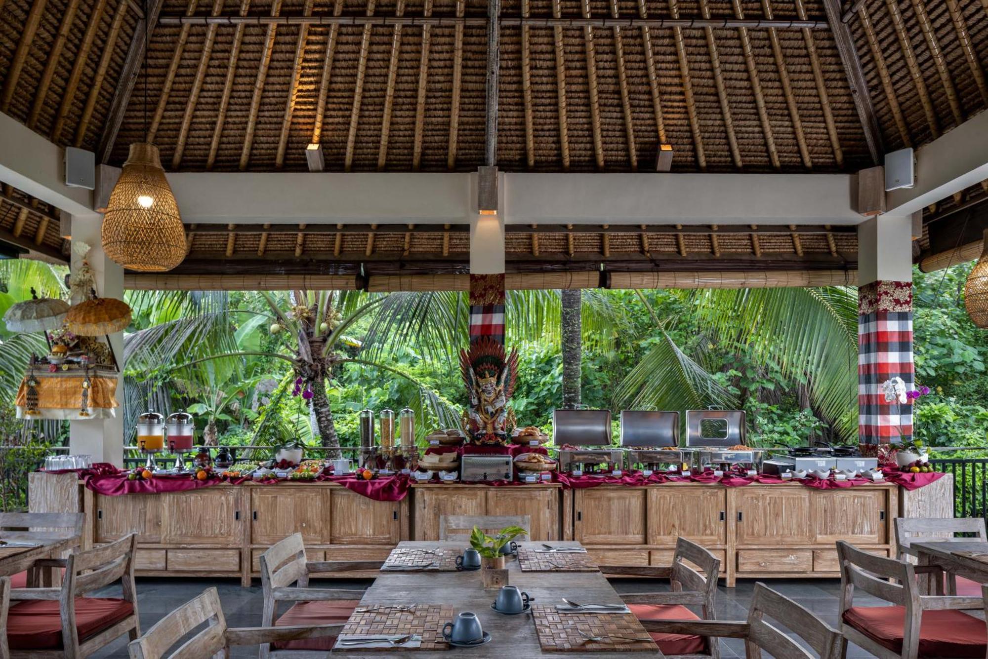 The Kalyana Hotel 4*