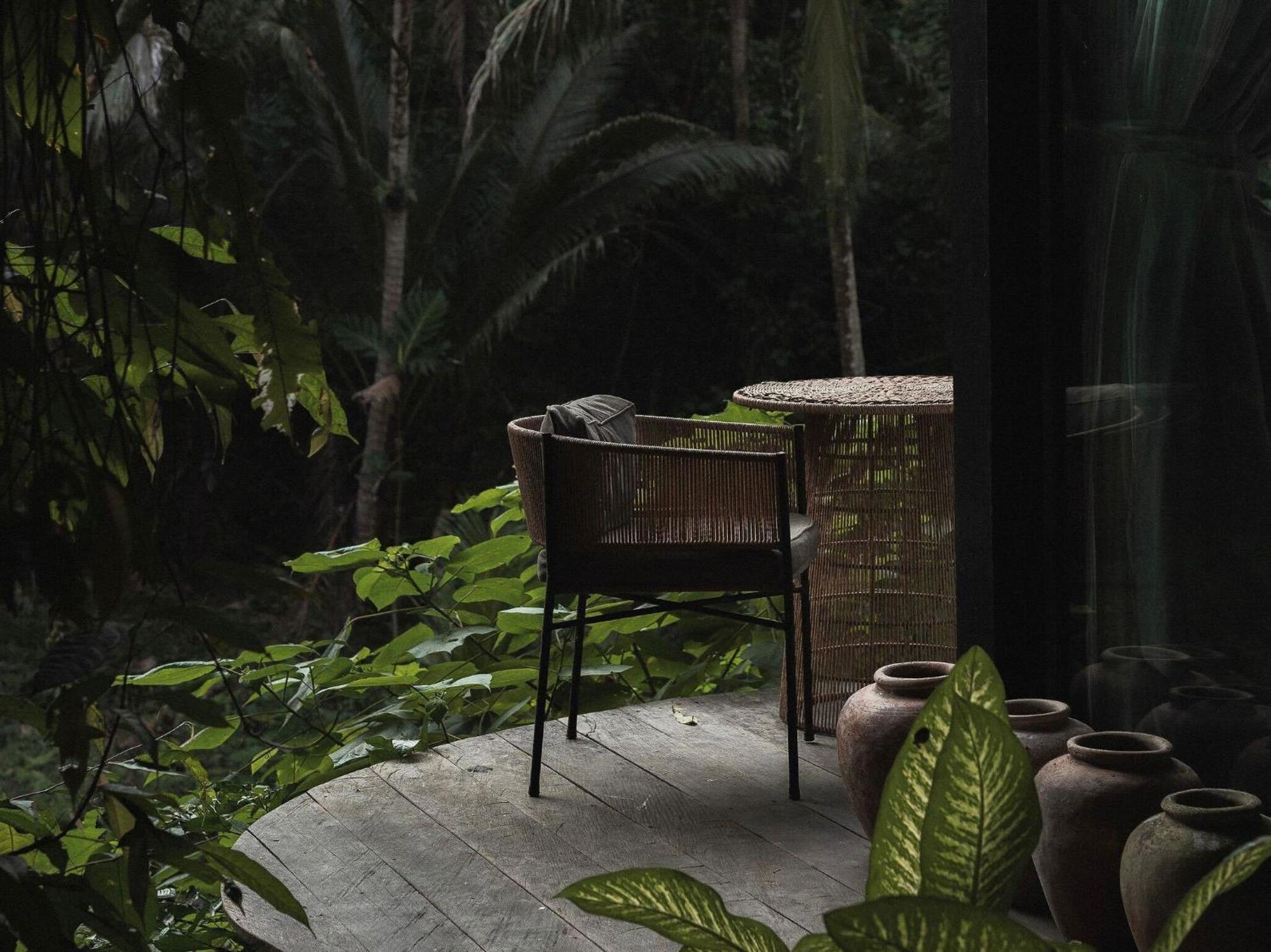 Holiday home Zen River House, Secluded Tranquil Retreat In Nature