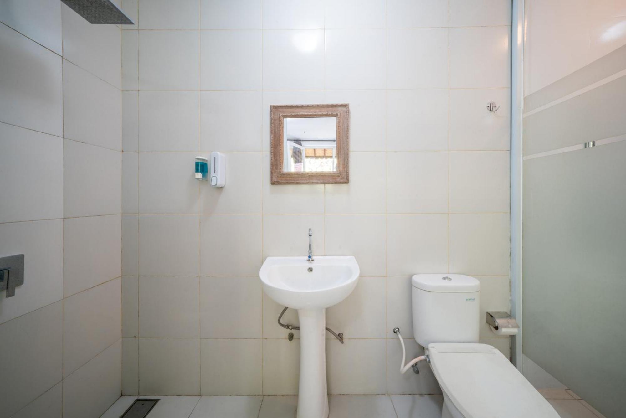 Uma 3* Ubud (Bali)