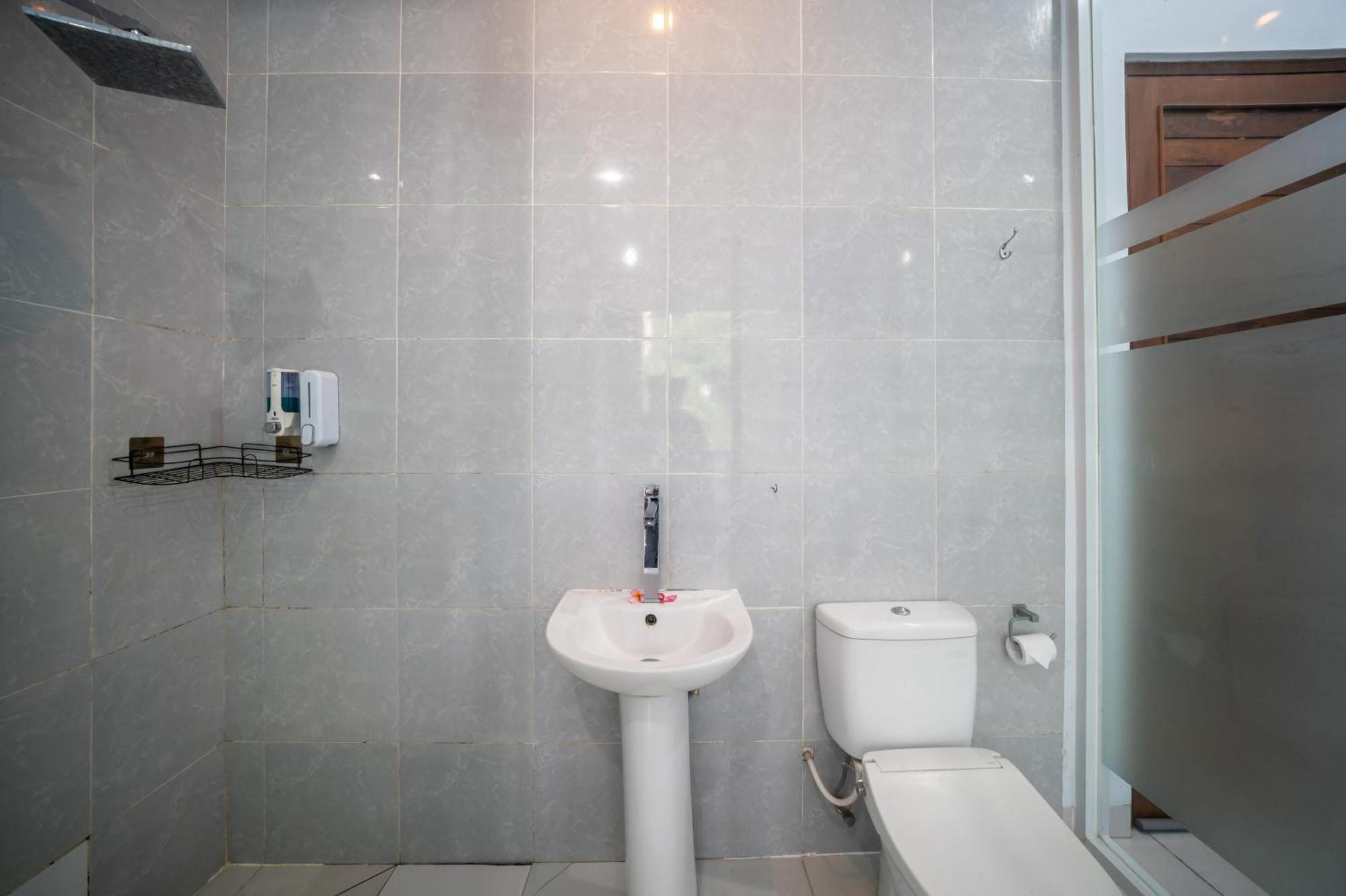 Uma 3*