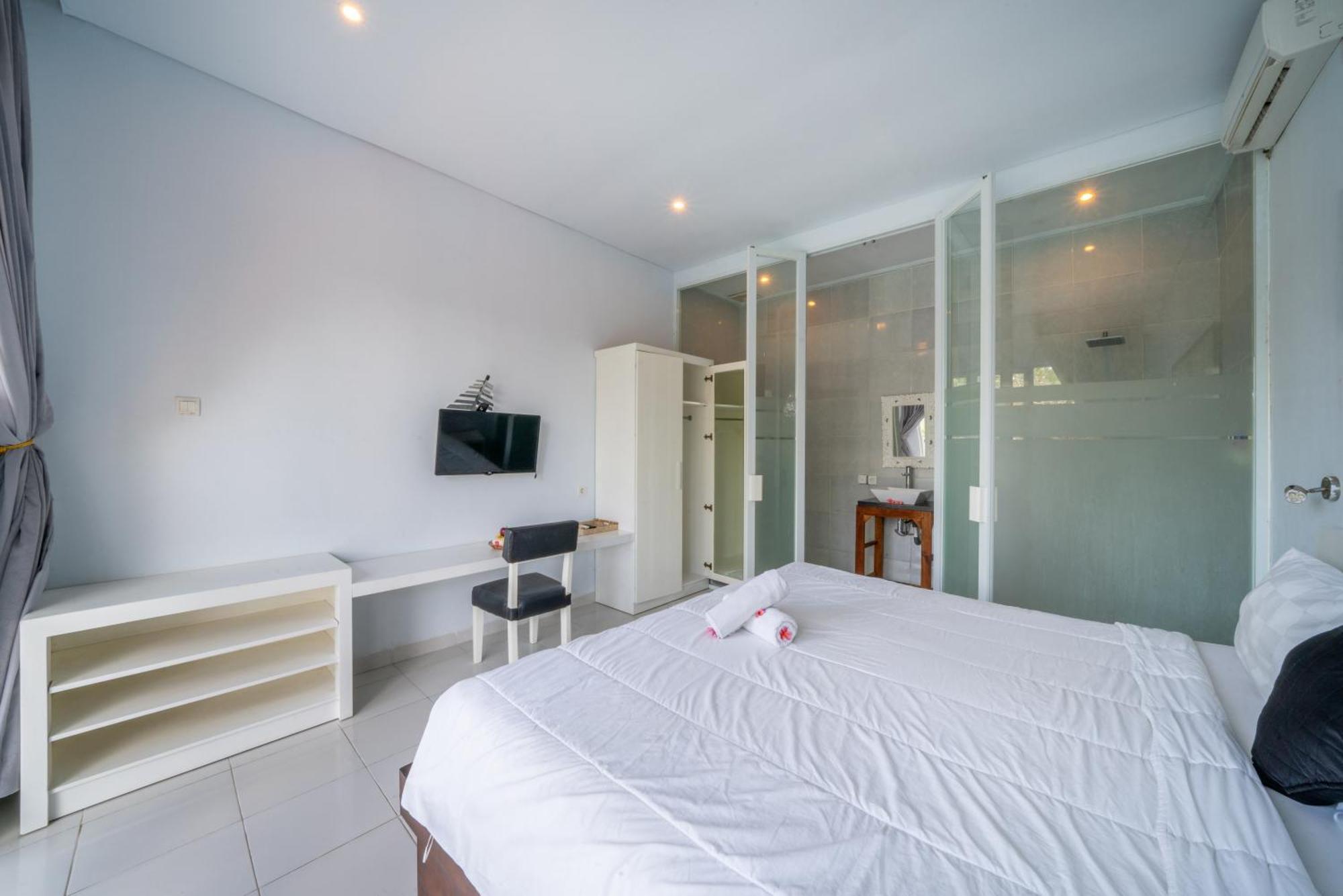 Hotel Uma