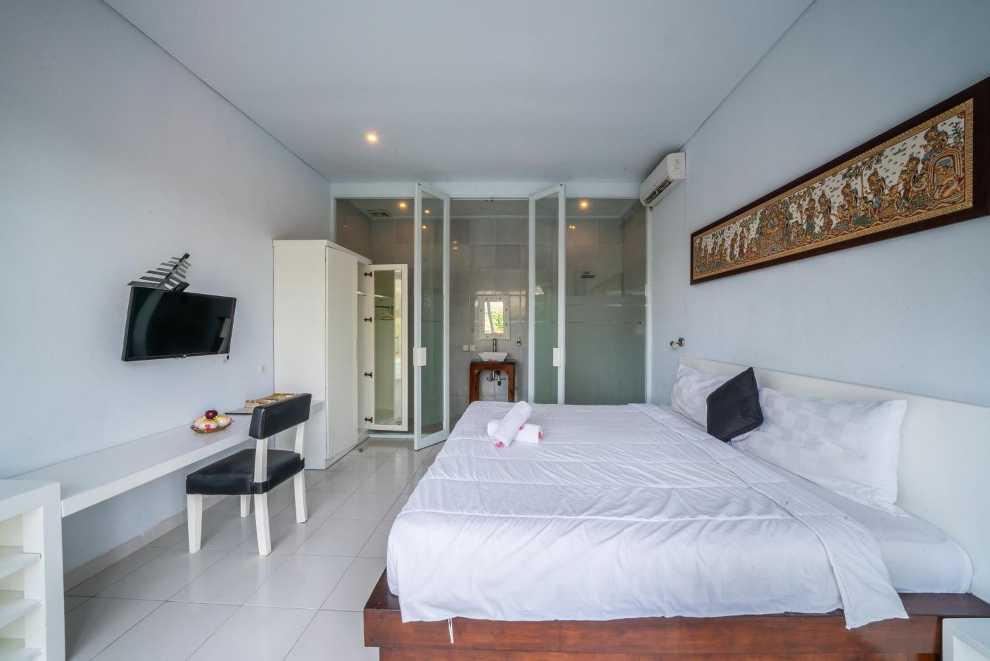 Uma Hotel