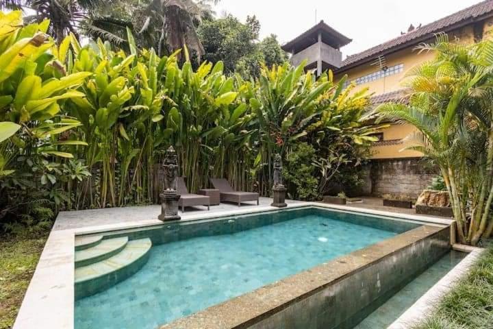 Dodiit House *