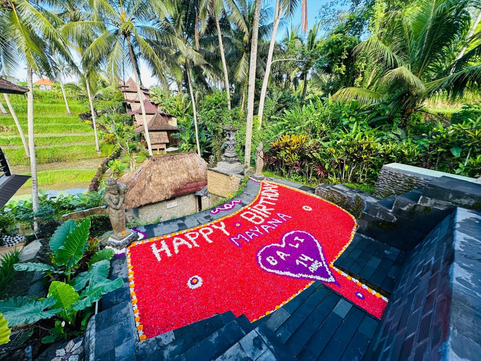 Junjungan Ferienpark 3*