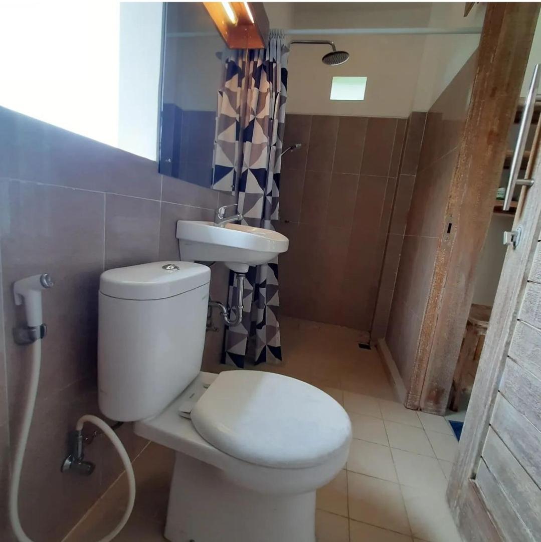 Blu Mango Guest house