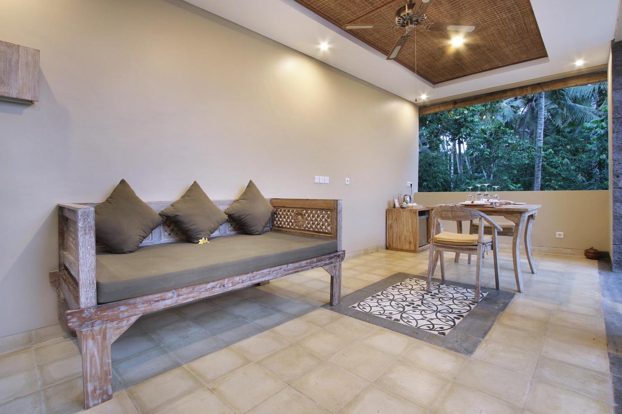 The Alena A Pramana Experience Ubud (Bali)