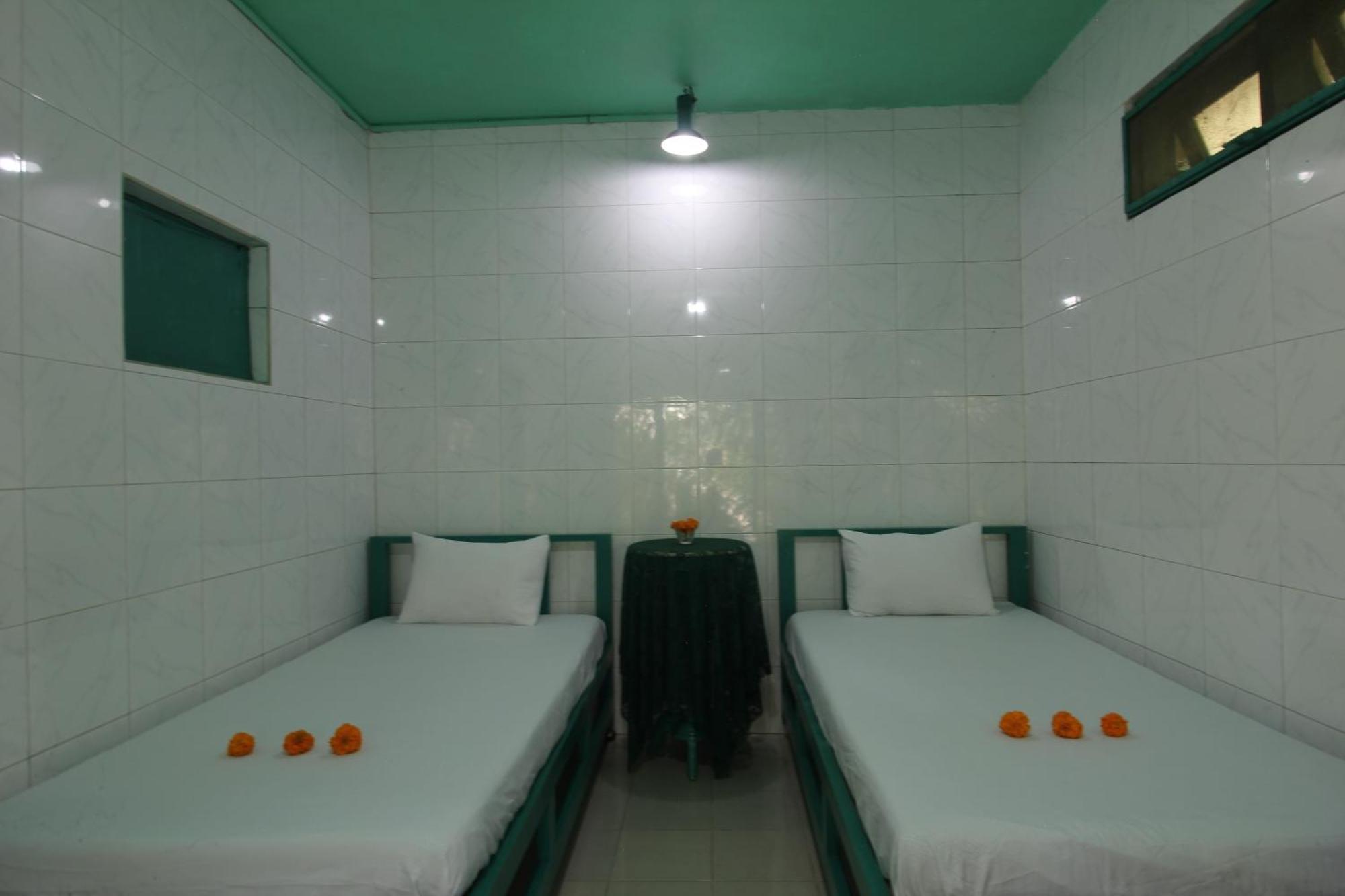 Belvilla Padma Legian Near Monkey Forestnearubud Palace Villa *