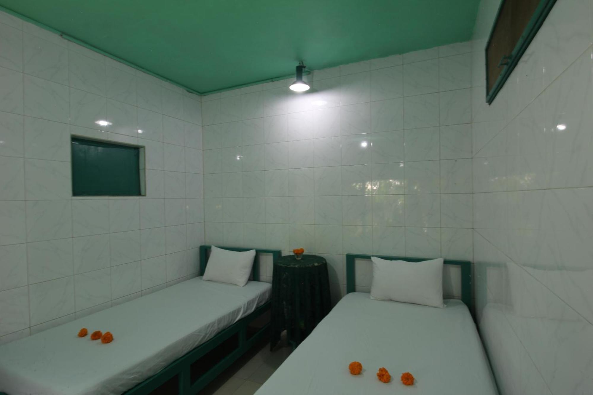 Belvilla Padma Legian Near Monkey Forestnearubud Palace Villa
