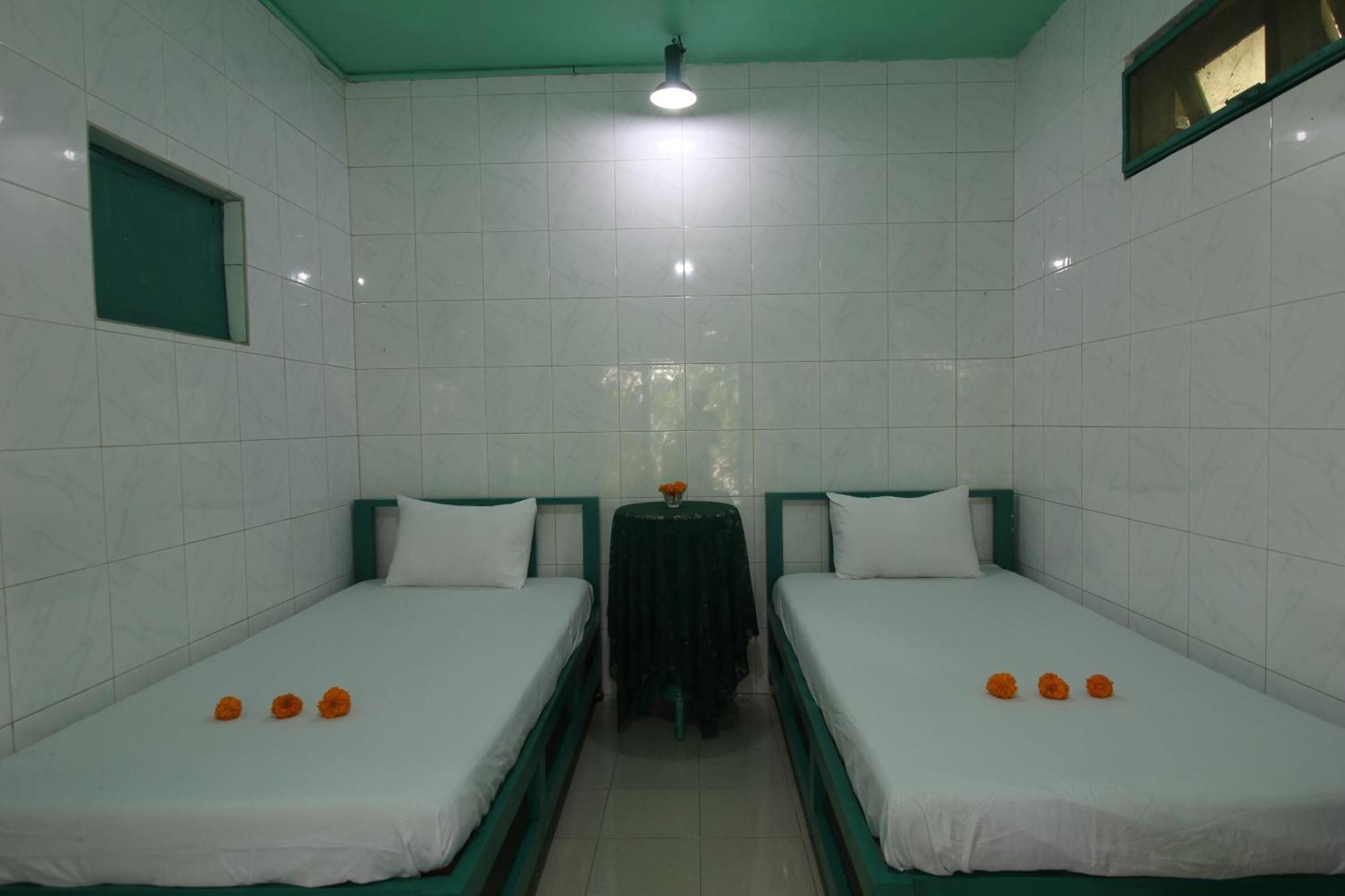 Belvilla Padma Legian Near Monkey Forestnearubud Palace Villa *