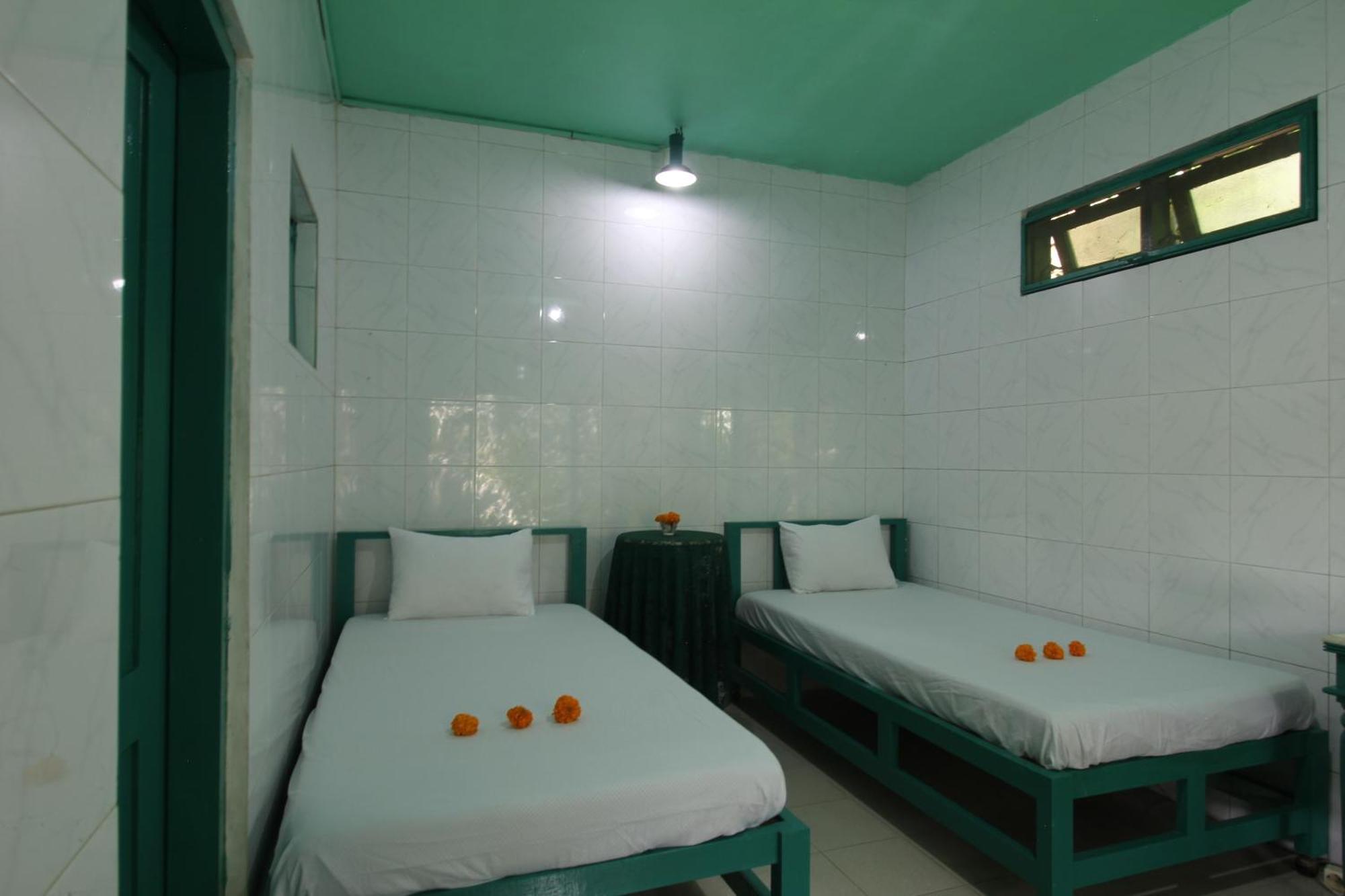 Belvilla Padma Legian Near Monkey Forestnearubud Palace Villa Ubud (Bali)