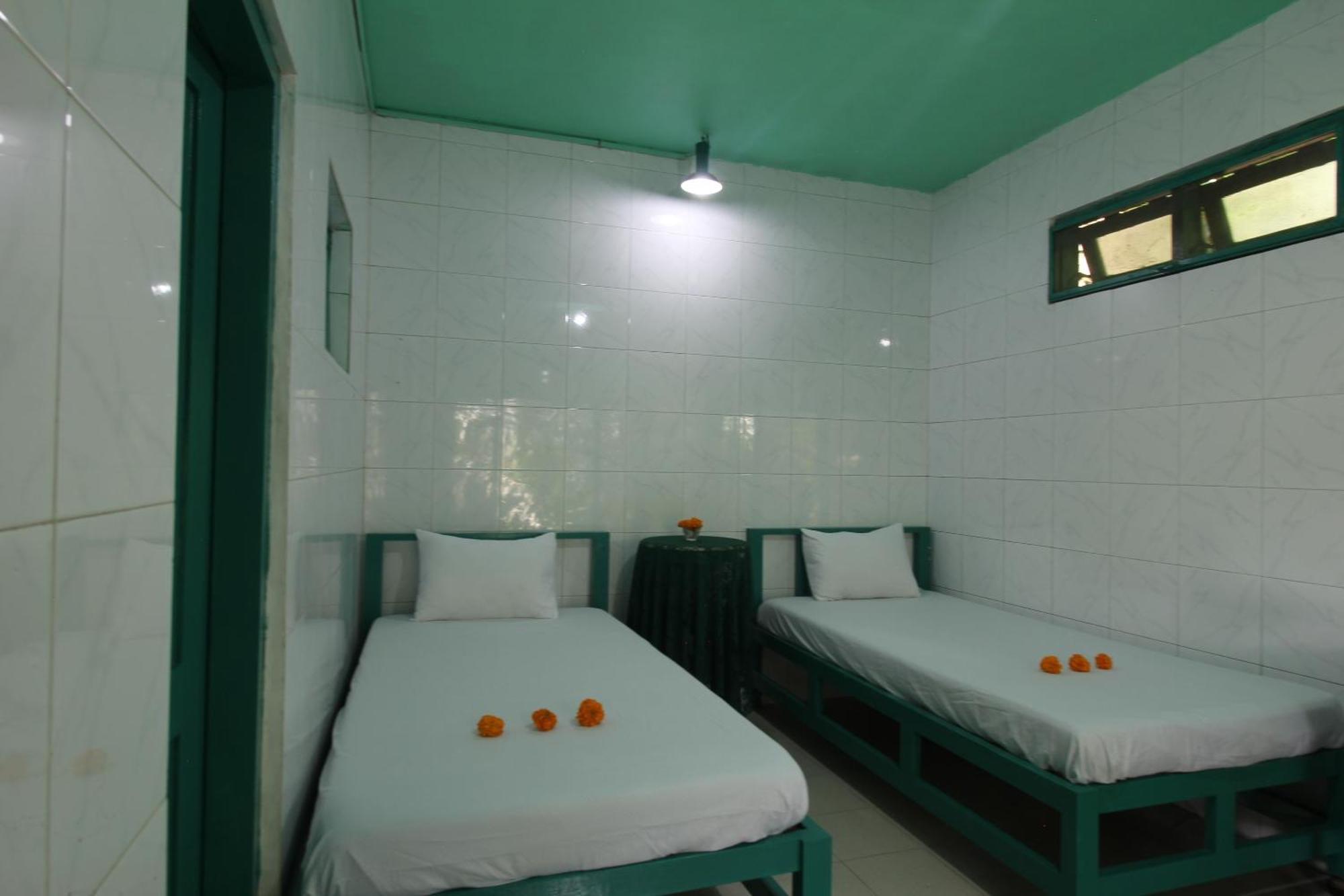 Villa Belvilla Padma Legian Near Monkey Forestnearubud Palace Ubud (Bali)
